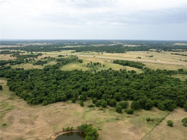 35203 E County Road 1610, Pauls Valley, OK 73075