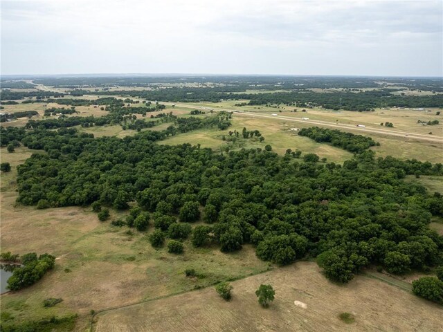 35203 E County Road 1610, Pauls Valley, OK 73075