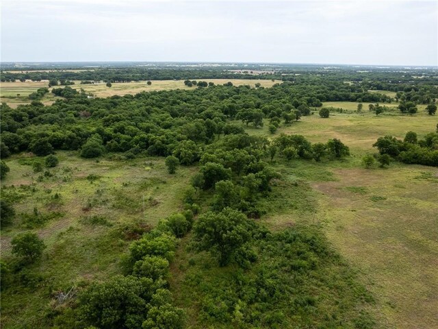 35203 E County Road 1610, Pauls Valley, OK 73075
