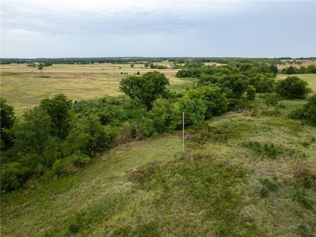 35203 E County Road 1610, Pauls Valley, OK 73075