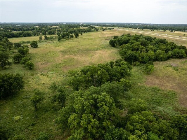 35203 E County Road 1610, Pauls Valley, OK 73075