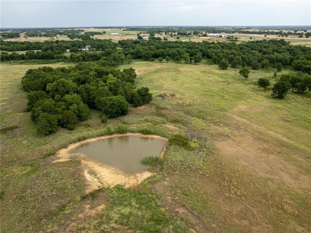 35203 E County Road 1610, Pauls Valley, OK 73075