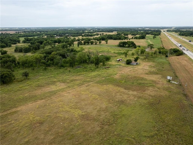 35203 E County Road 1610, Pauls Valley, OK 73075