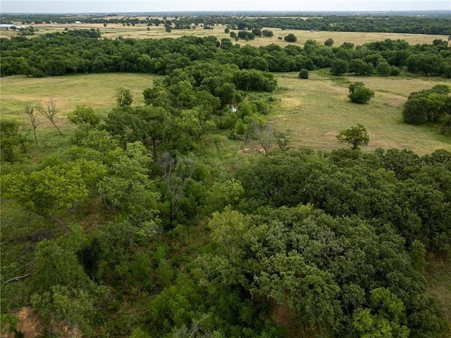 35203 E County Road 1610, Pauls Valley, OK 73075