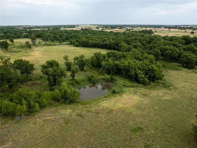 35203 E County Road 1610, Pauls Valley, OK 73075
