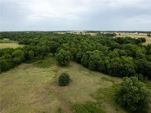35203 E County Road 1610, Pauls Valley, OK 73075