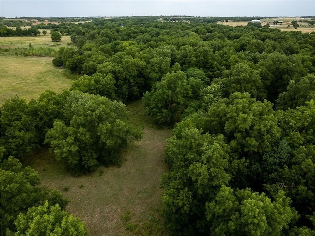 35203 E County Road 1610, Pauls Valley, OK 73075