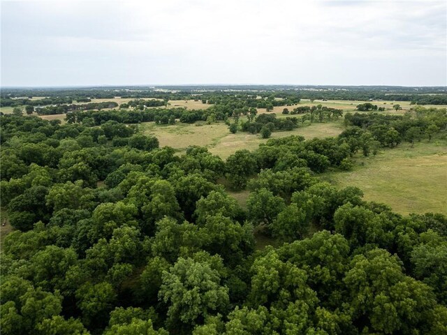 35203 E County Road 1610, Pauls Valley, OK 73075