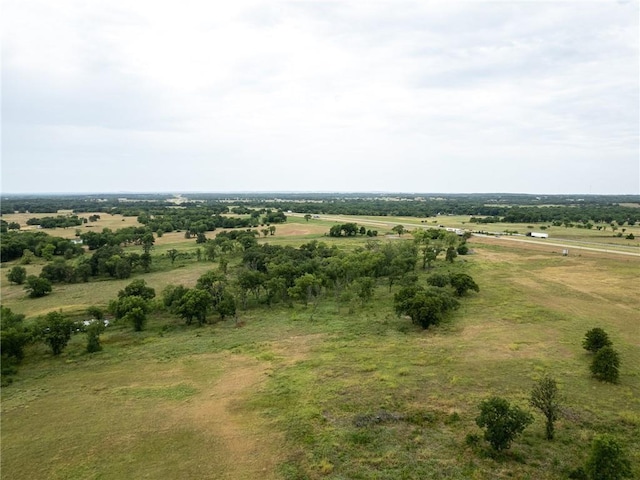 35203 E County Road 1610, Pauls Valley, OK 73075