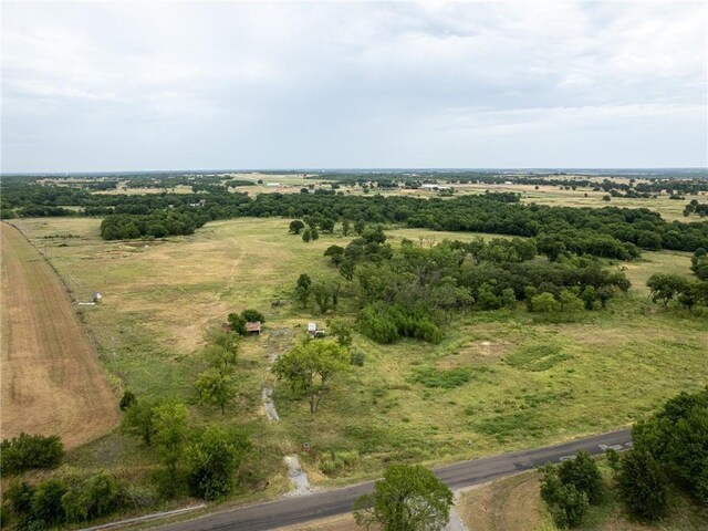 35203 E County Road 1610, Pauls Valley, OK 73075