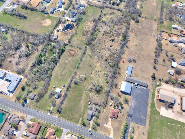 8651 Santa Fe Ave, Oklahoma City, OK 73013 - photo 1