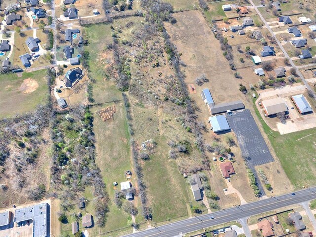 8651 Santa Fe Ave, Oklahoma City, OK 73013 - photo 2