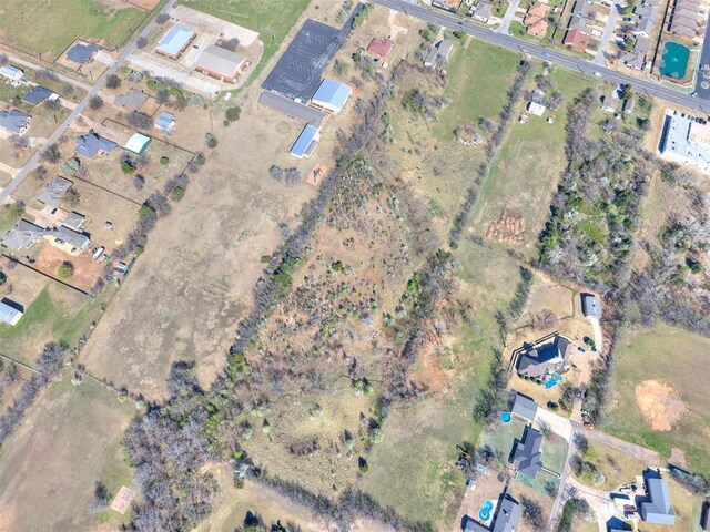 8651 Santa Fe Ave, Oklahoma City, OK 73013 - photo 3