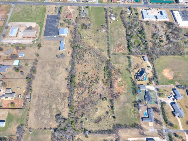 8651 Santa Fe Ave, Oklahoma City, OK 73013 - photo 4
