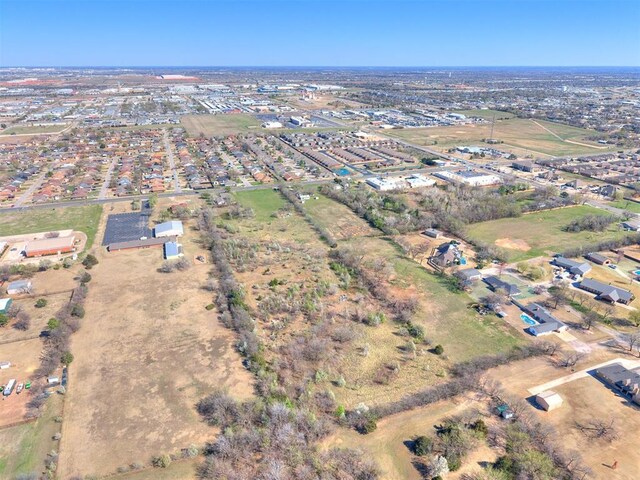 8651 Santa Fe Ave, Oklahoma City, OK 73013 - photo 6