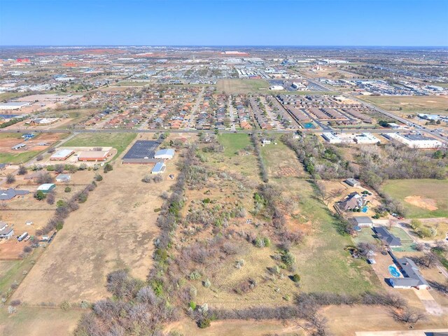 8651 Santa Fe Ave, Oklahoma City, OK 73013 - photo 7