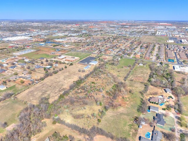 8651 Santa Fe Ave, Oklahoma City, OK 73013 - photo 8