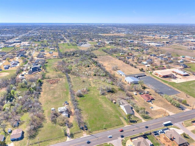 8651 Santa Fe Ave, Oklahoma City, OK 73013 - photo 9