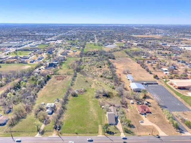 8651 Santa Fe Ave, Oklahoma City, OK 73013 - photo 10
