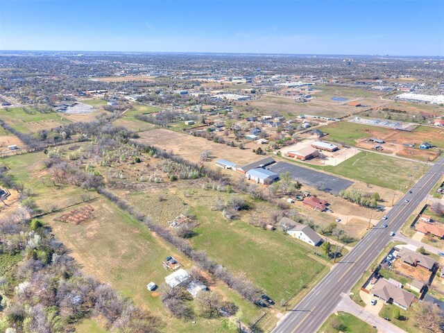 8651 Santa Fe Ave, Oklahoma City, OK 73013 - photo 12