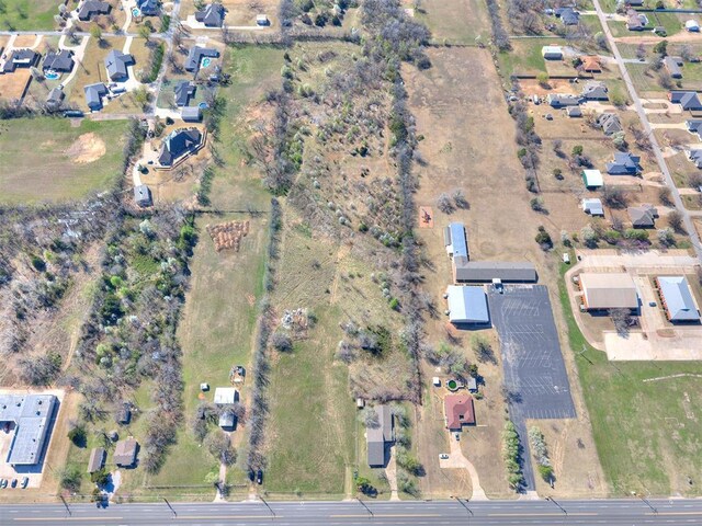 8651 Santa Fe Ave, Oklahoma City, OK 73013 - photo 13