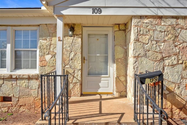109 W Marshall Dr, Midwest City, OK 73110 - photo 3