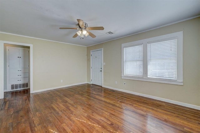 109 W Marshall Dr, Midwest City, OK 73110 - photo 4