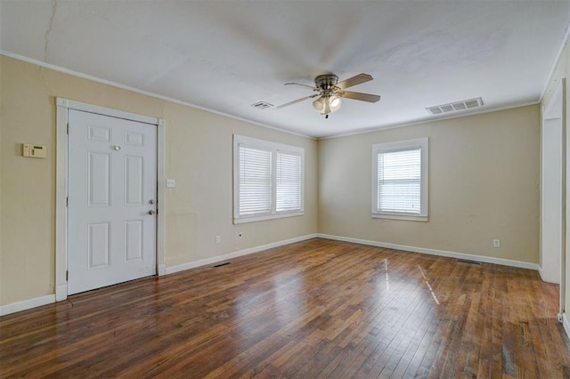 109 W Marshall Dr, Midwest City, OK 73110 - photo 5