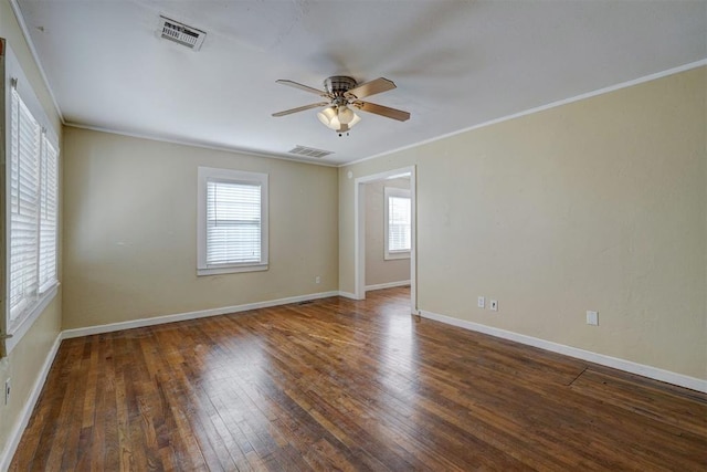 109 W Marshall Dr, Midwest City, OK 73110 - photo 6
