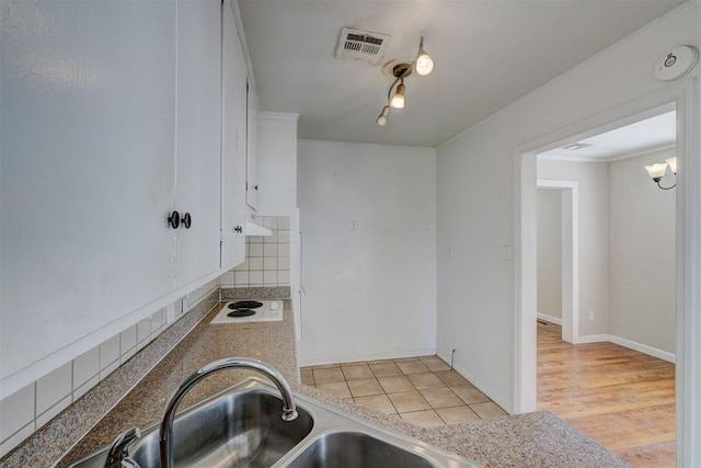 109 W Marshall Dr, Midwest City, OK 73110 - photo 10