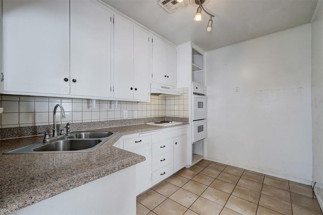 109 W Marshall Dr, Midwest City, OK 73110 - photo 11