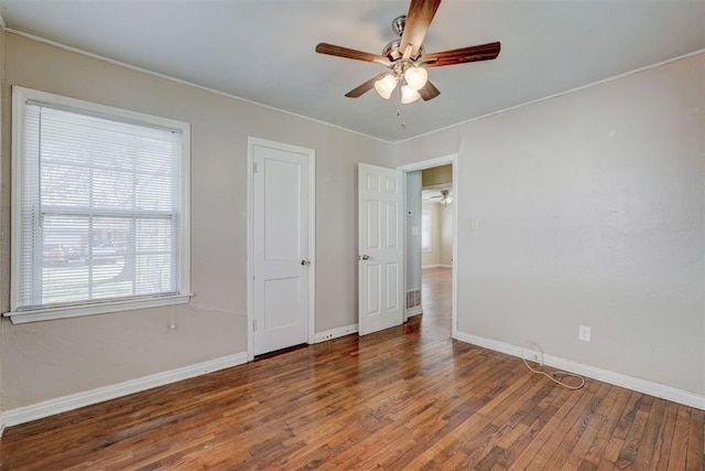 109 W Marshall Dr, Midwest City, OK 73110 - photo 19