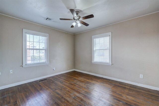 109 W Marshall Dr, Midwest City, OK 73110 - photo 17