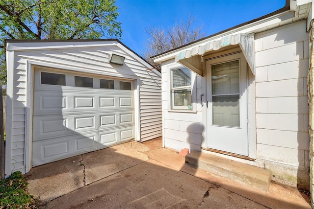 109 W Marshall Dr, Midwest City, OK 73110 - photo 23