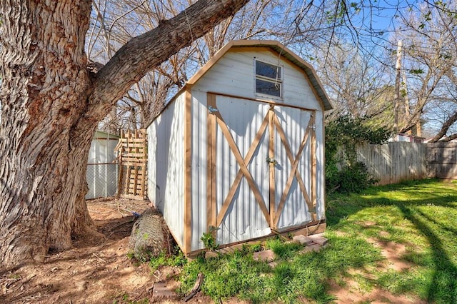 109 W Marshall Dr, Midwest City, OK 73110 - photo 24