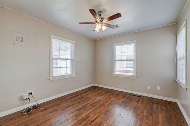 109 W Marshall Dr, Midwest City, OK 73110 - photo 18