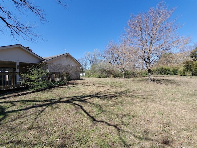 1101 W Washington Cir, Tecumseh, OK 74873 - photo 18