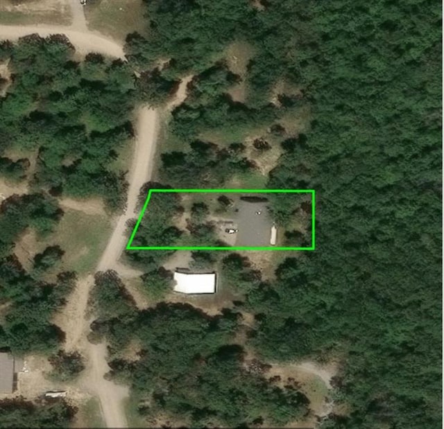 114495 S 4296th Rd, Porum, OK 74455 - map location