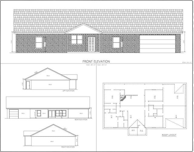 114495 S 4296th Rd, Porum, OK 74455 - miscellaneous document