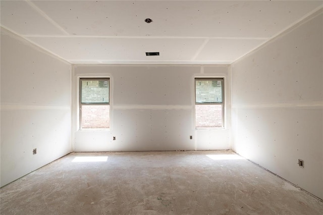 3809 Lynne Ave, Edmond, OK 73012 - photo 1