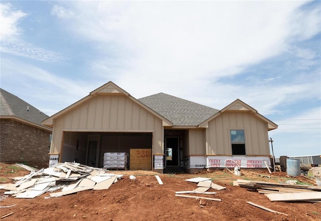 3809 Lynne Ave, Edmond, OK 73012 - photo 2