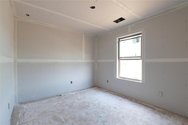 3809 Lynne Ave, Edmond, OK 73012 - photo 3
