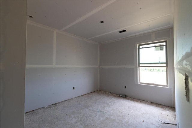 3809 Lynne Ave, Edmond, OK 73012 - photo 4