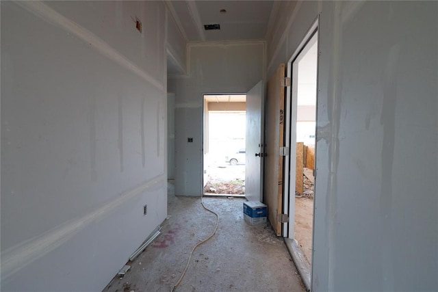 3809 Lynne Ave, Edmond, OK 73012 - photo 5