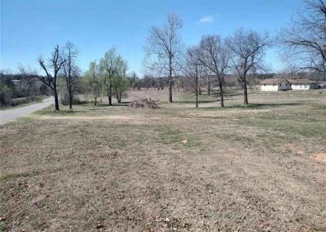 3020 Oakwood Dr, Choctaw, OK 73020