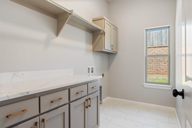 3805 NW 176th St, Edmond, OK 73012 - photo 37
