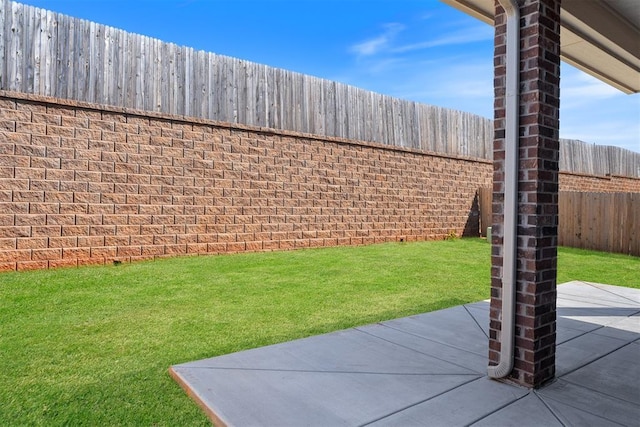 3805 NW 176th St, Edmond, OK 73012 - photo 38