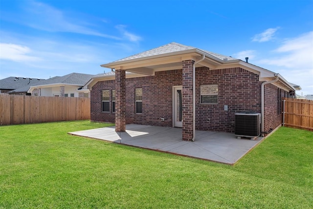 3805 NW 176th St, Edmond, OK 73012 - photo 39