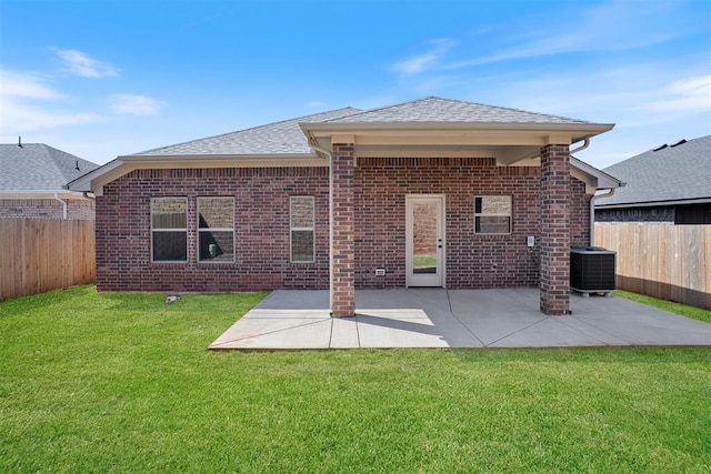 3805 NW 176th St, Edmond, OK 73012 - photo 40