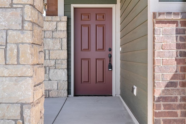 3805 NW 176th St, Edmond, OK 73012 - photo 4